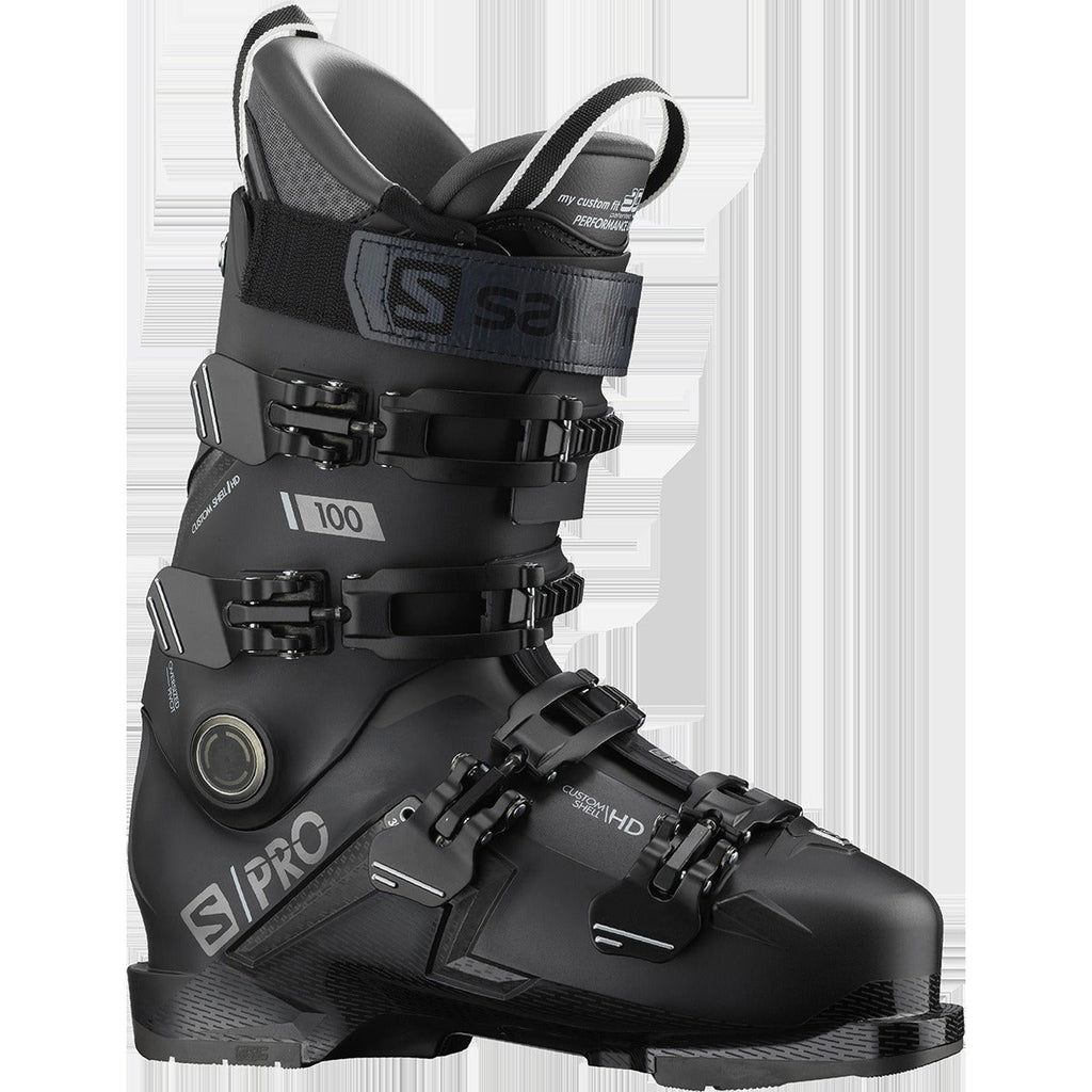 Men's S/PRO 100 GW