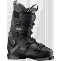 Men's S/PRO 100 GW