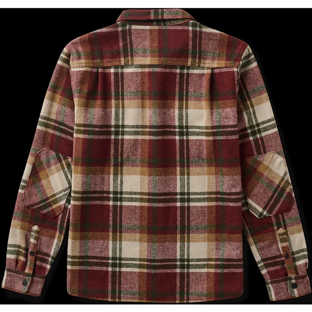 Men's Nordsman Long Sleeve