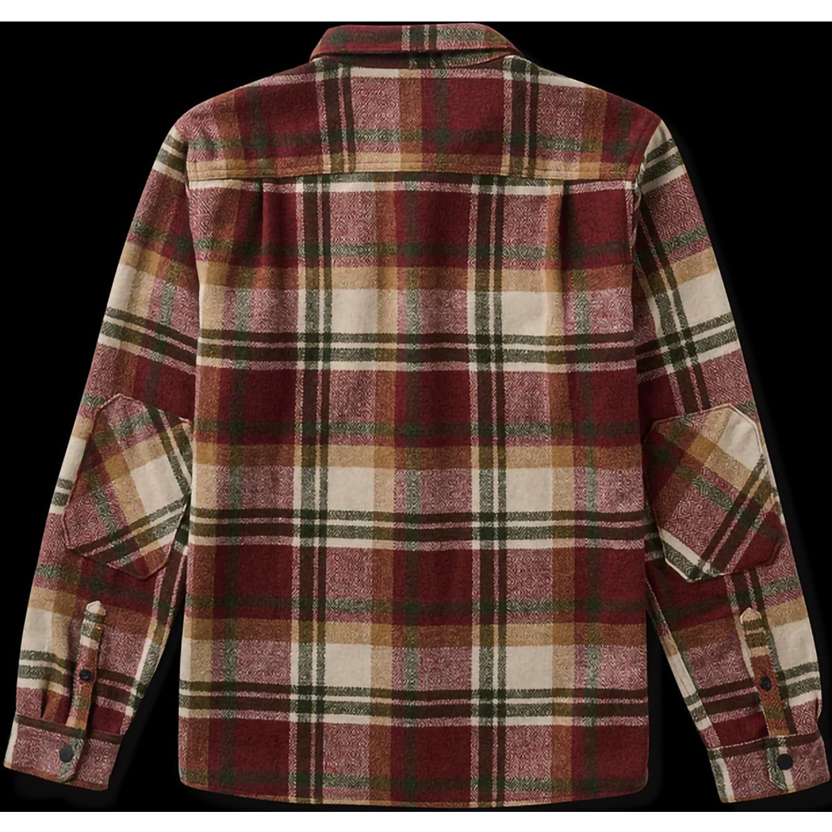 Men's Nordsman Long Sleeve