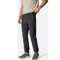 Men's Harpur Pants
