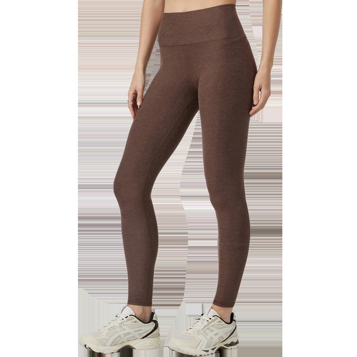 Women's Clean Elevation Legging