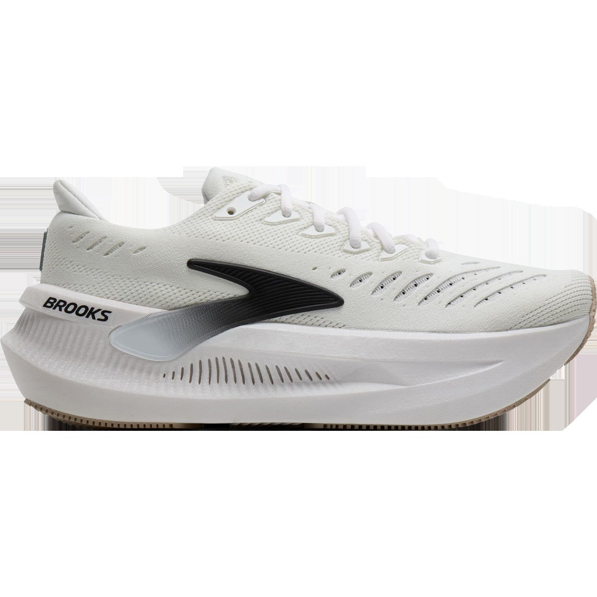 Men's Glycerin Max 2