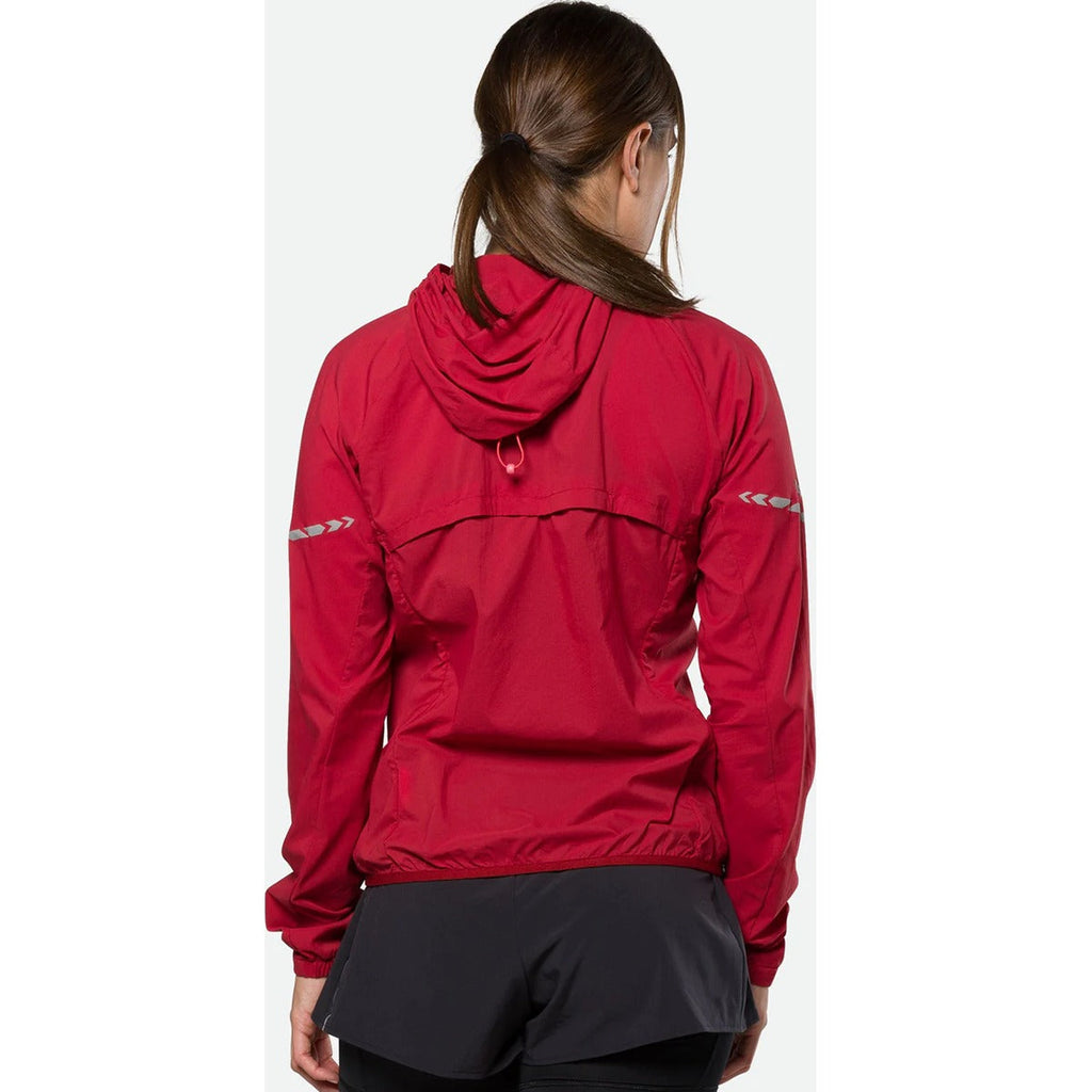 Women's Stealth Jacket 2.0