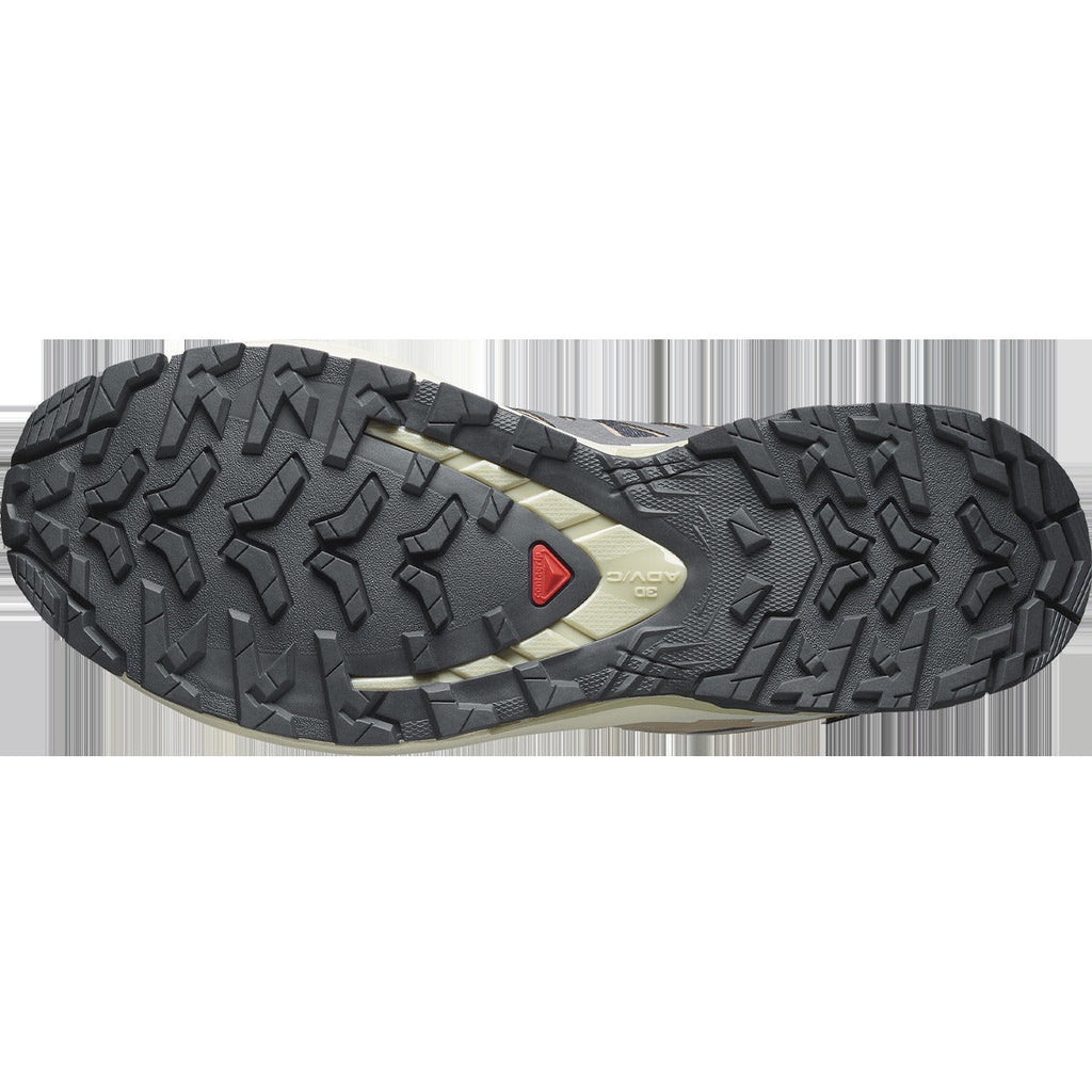 Women's XA Pro 3D V9 GORE-TEX