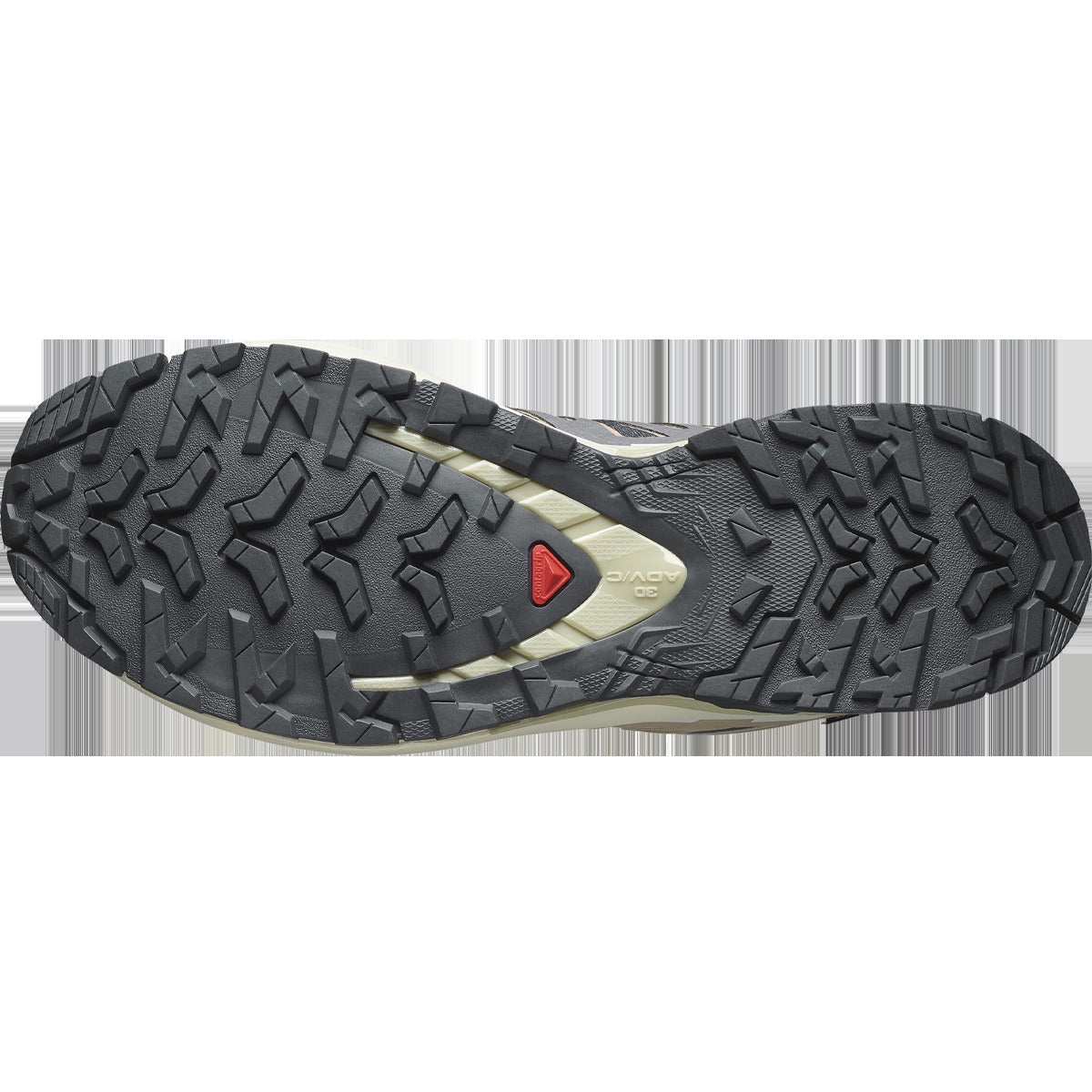Women's XA Pro 3D V9 GORE-TEX