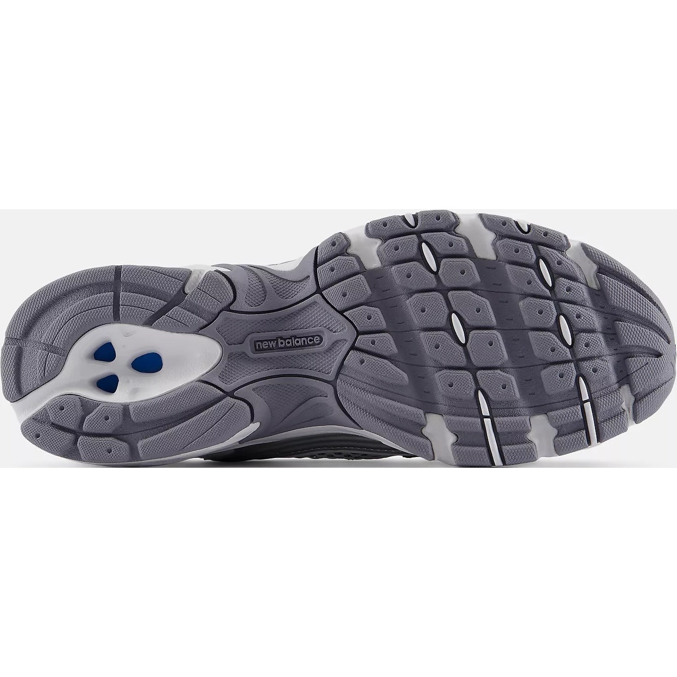 Women's NB 530