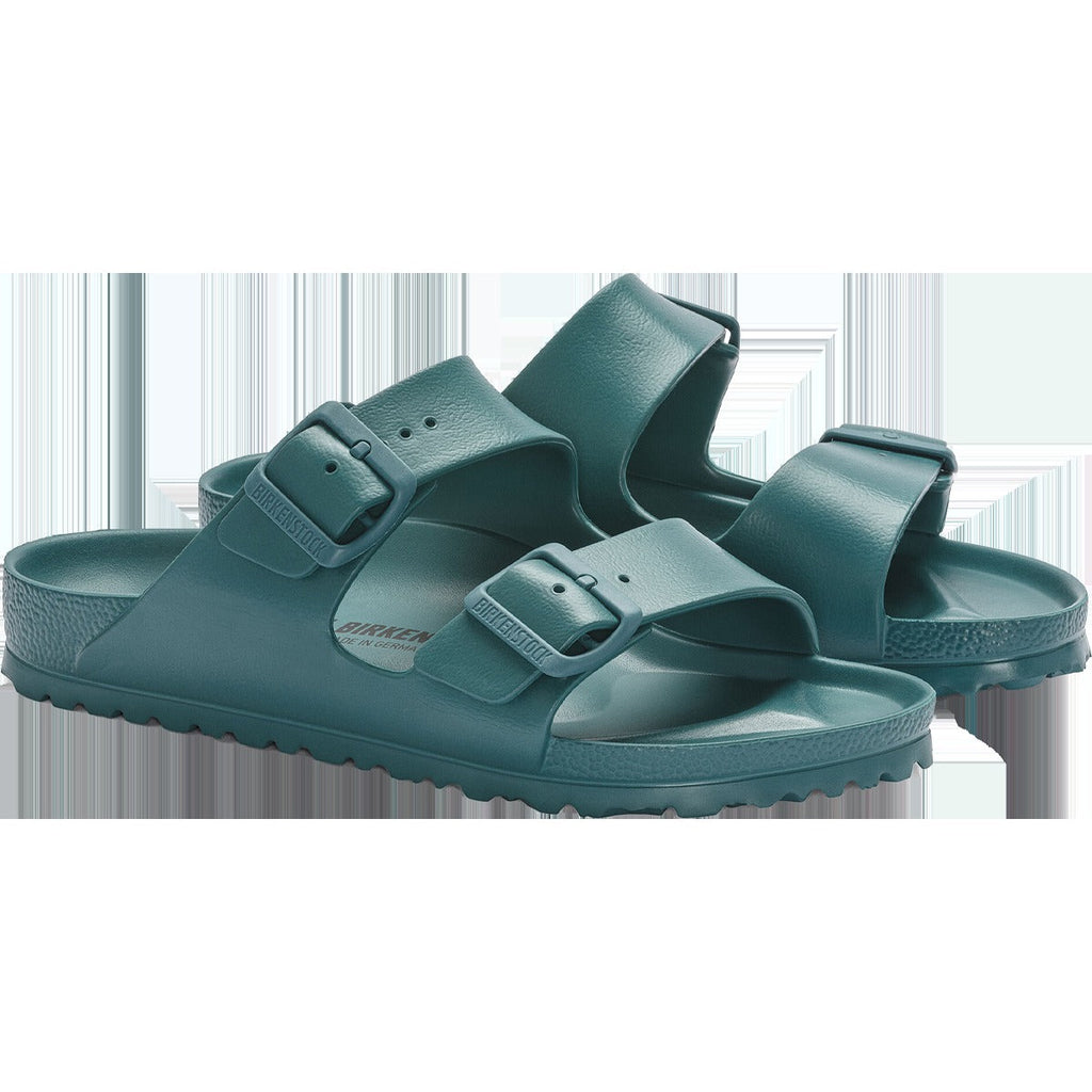 Women's Arizona EVA