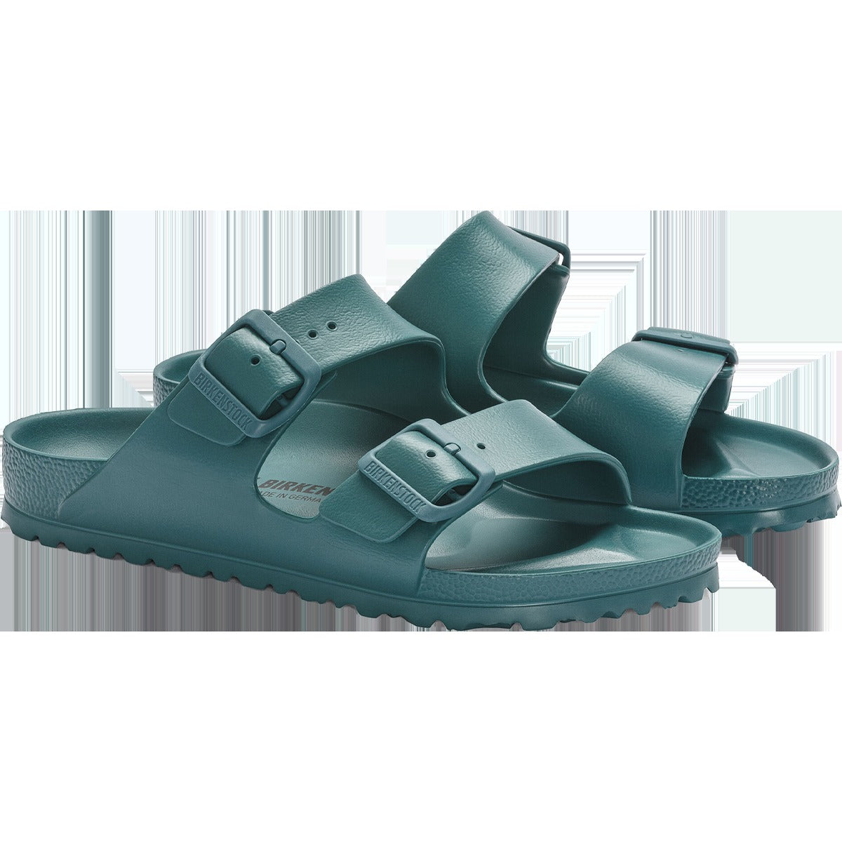 Women's Arizona EVA