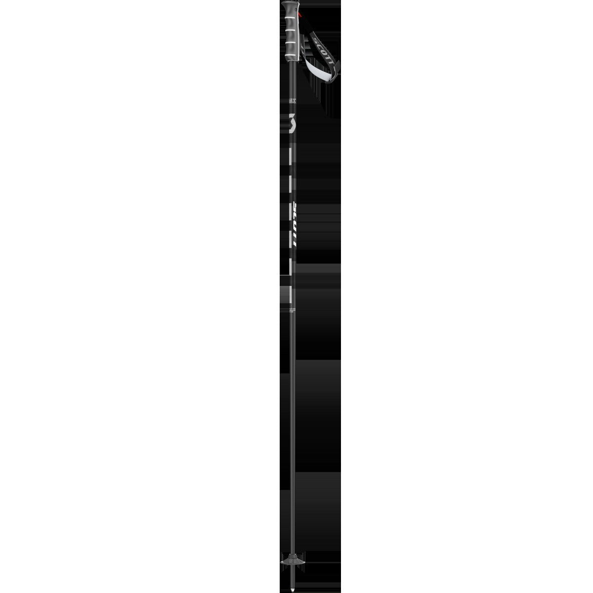 Pro Taper SRS