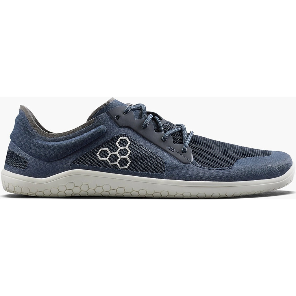Women's Primus Lite 3.5