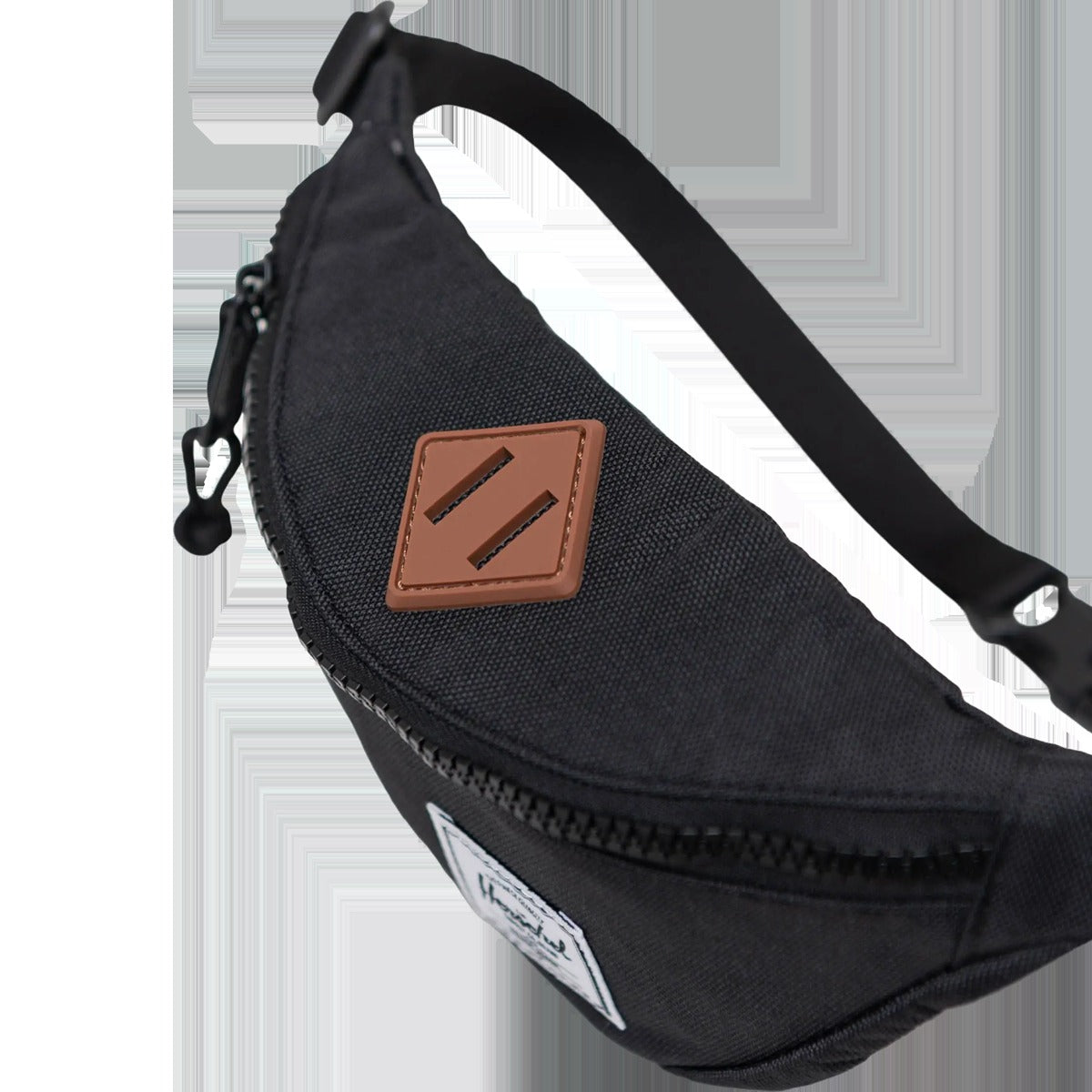 Heritage Hip Pack - Little