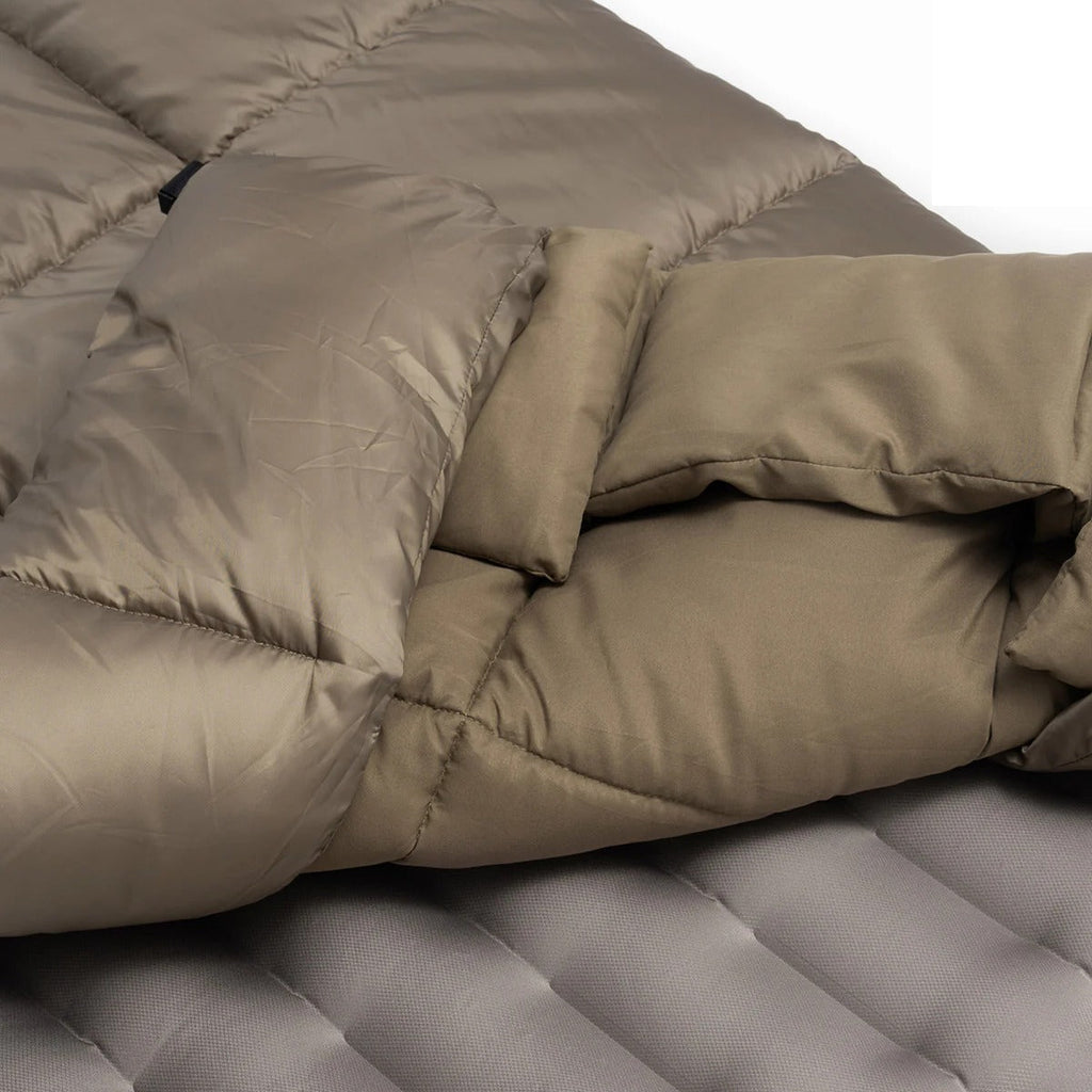 System Ofuton HF Slim Mat Plus