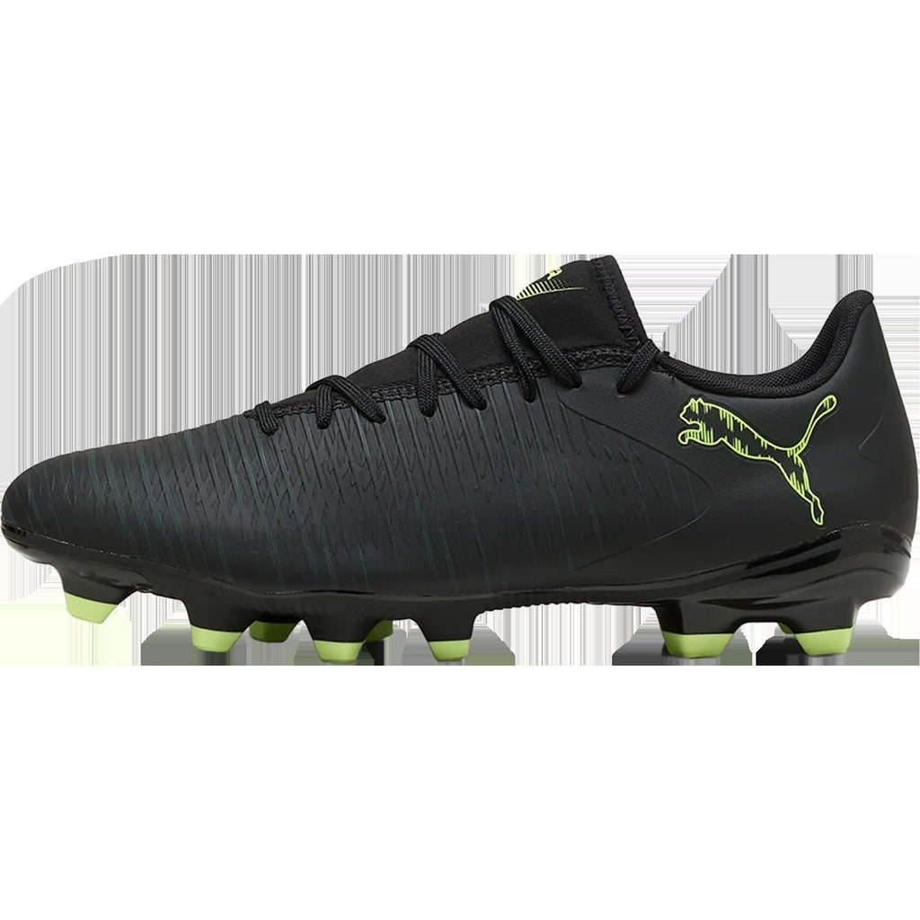 Future 8 Play FG/AG