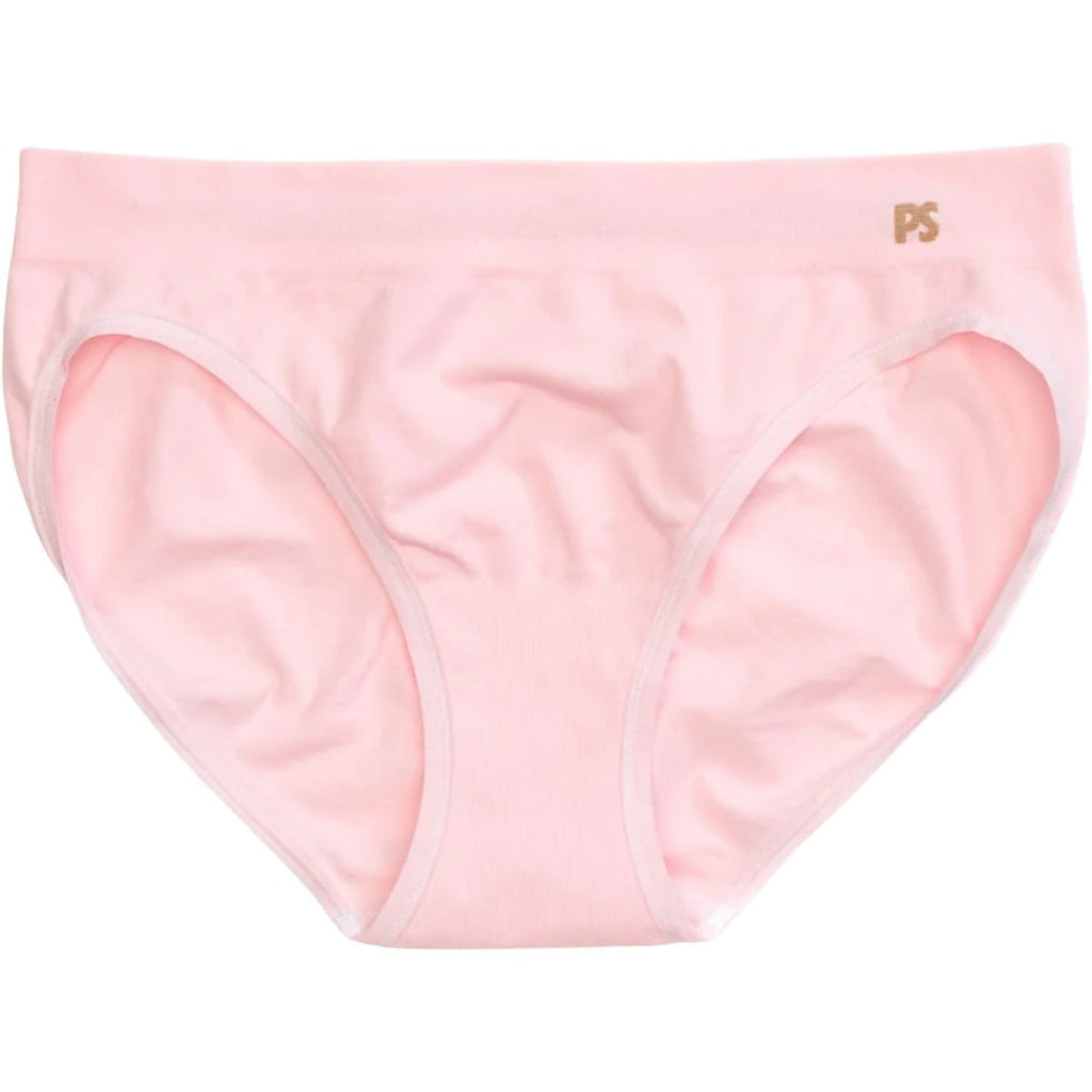 Women's Seamless Bikini