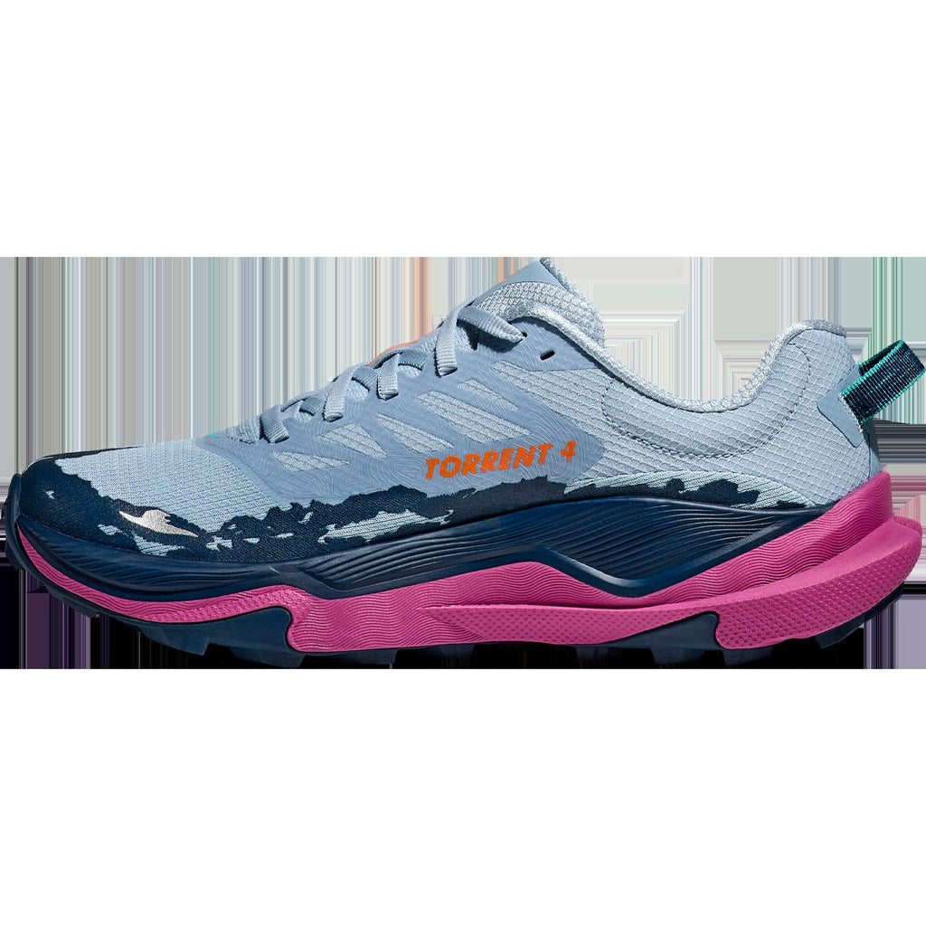Women's Torrent 4