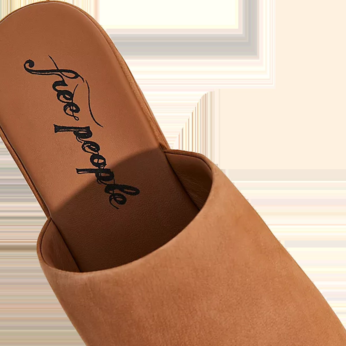 Women's Harbor Flatform Sandals
