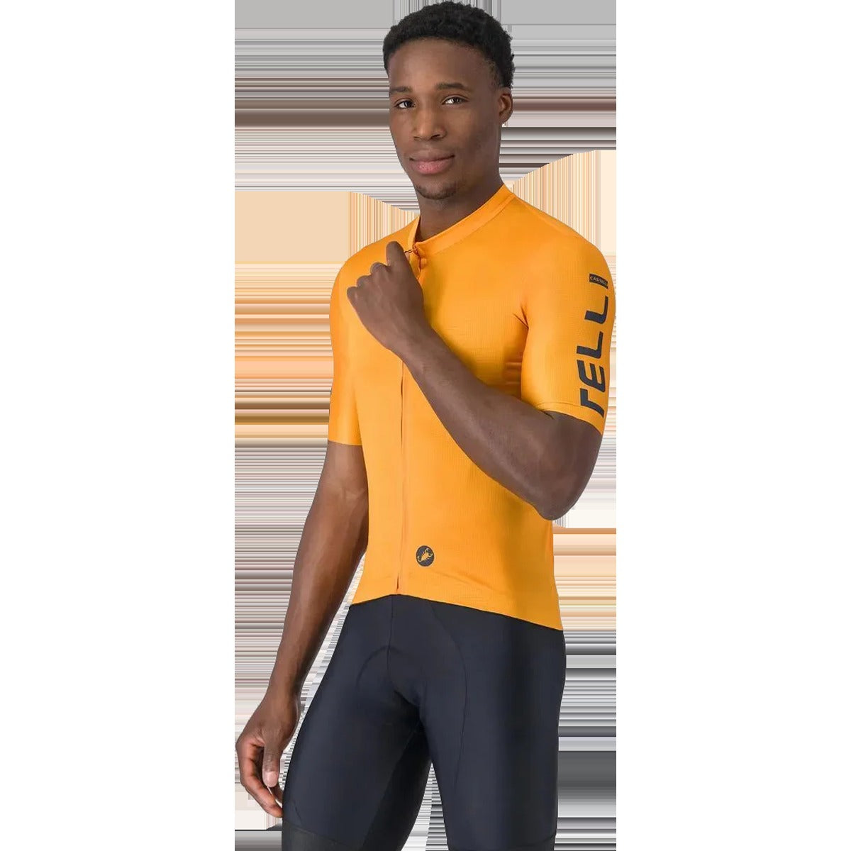 Entrata Apex Jersey