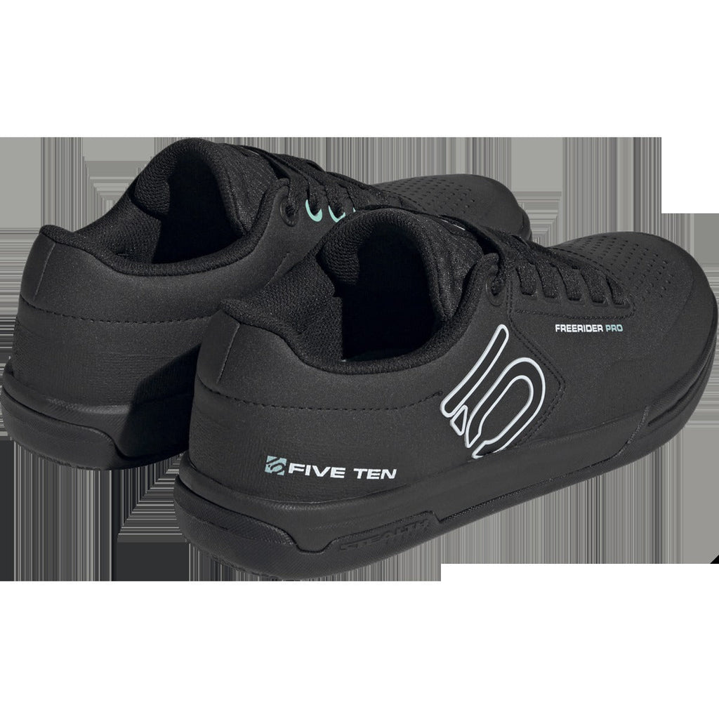 Women's Freerider Pro