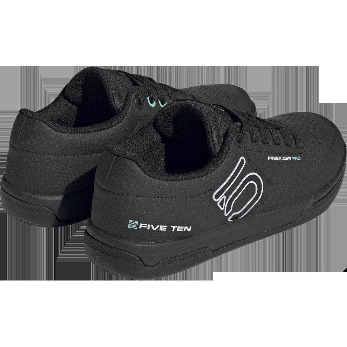 Women's Freerider Pro