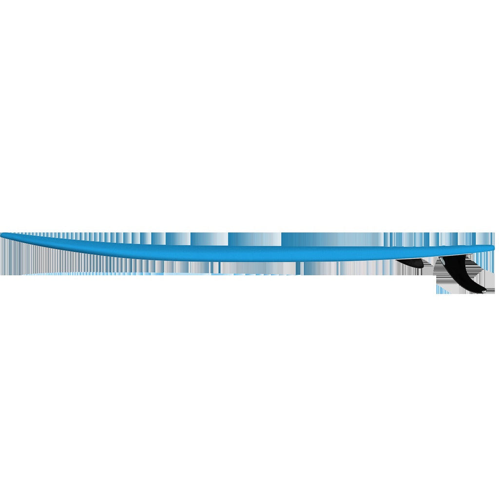 Wavestorm 8'0 Storm Blade Surfboard