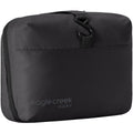 Pack-It Hanging Toiletry Kit