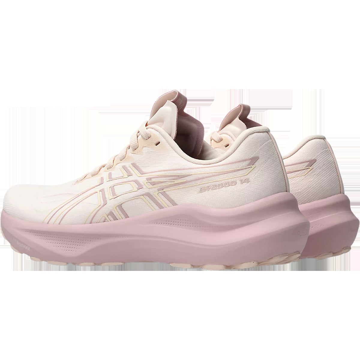 Women's GT-2000 14 Wide