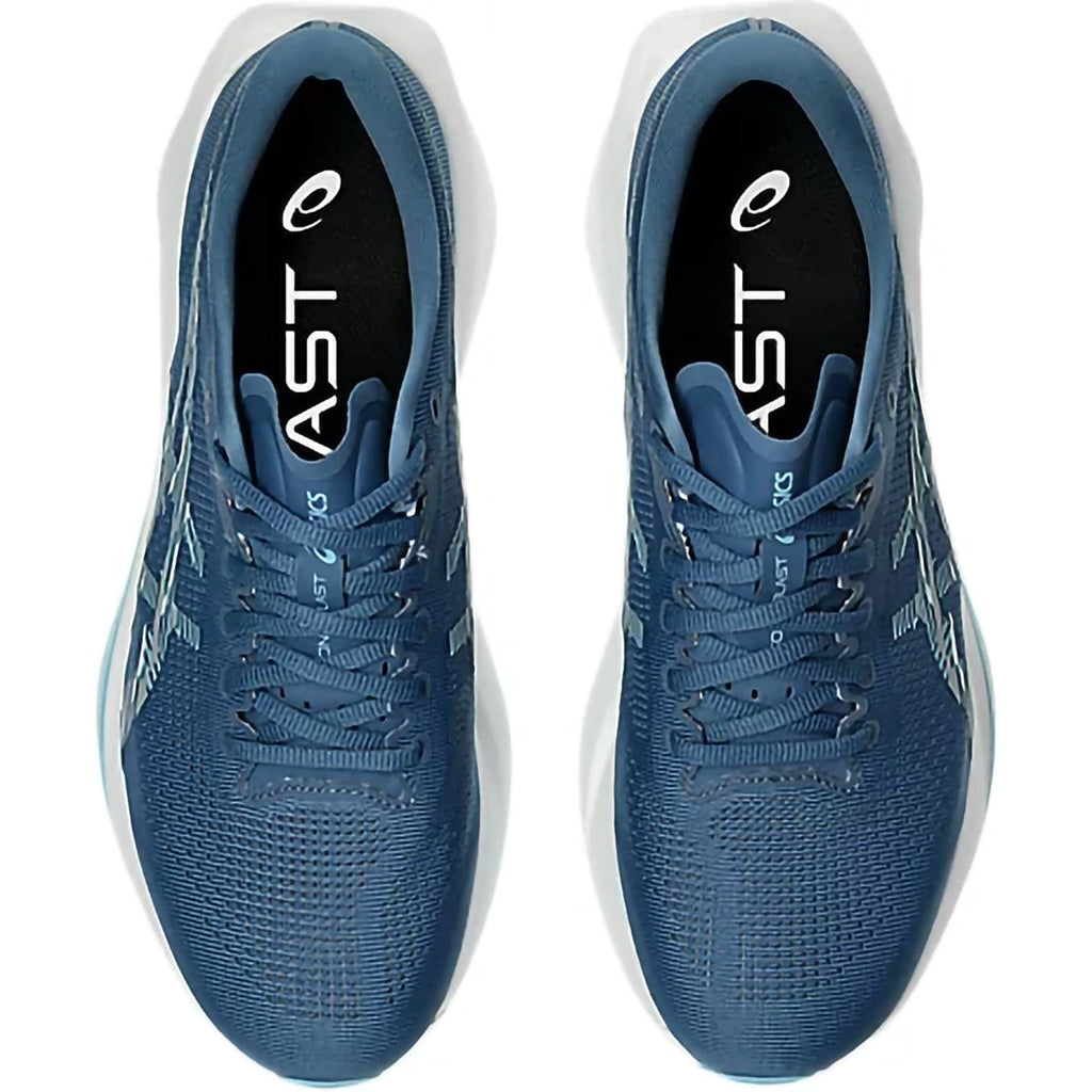 Men's SonicBlast
