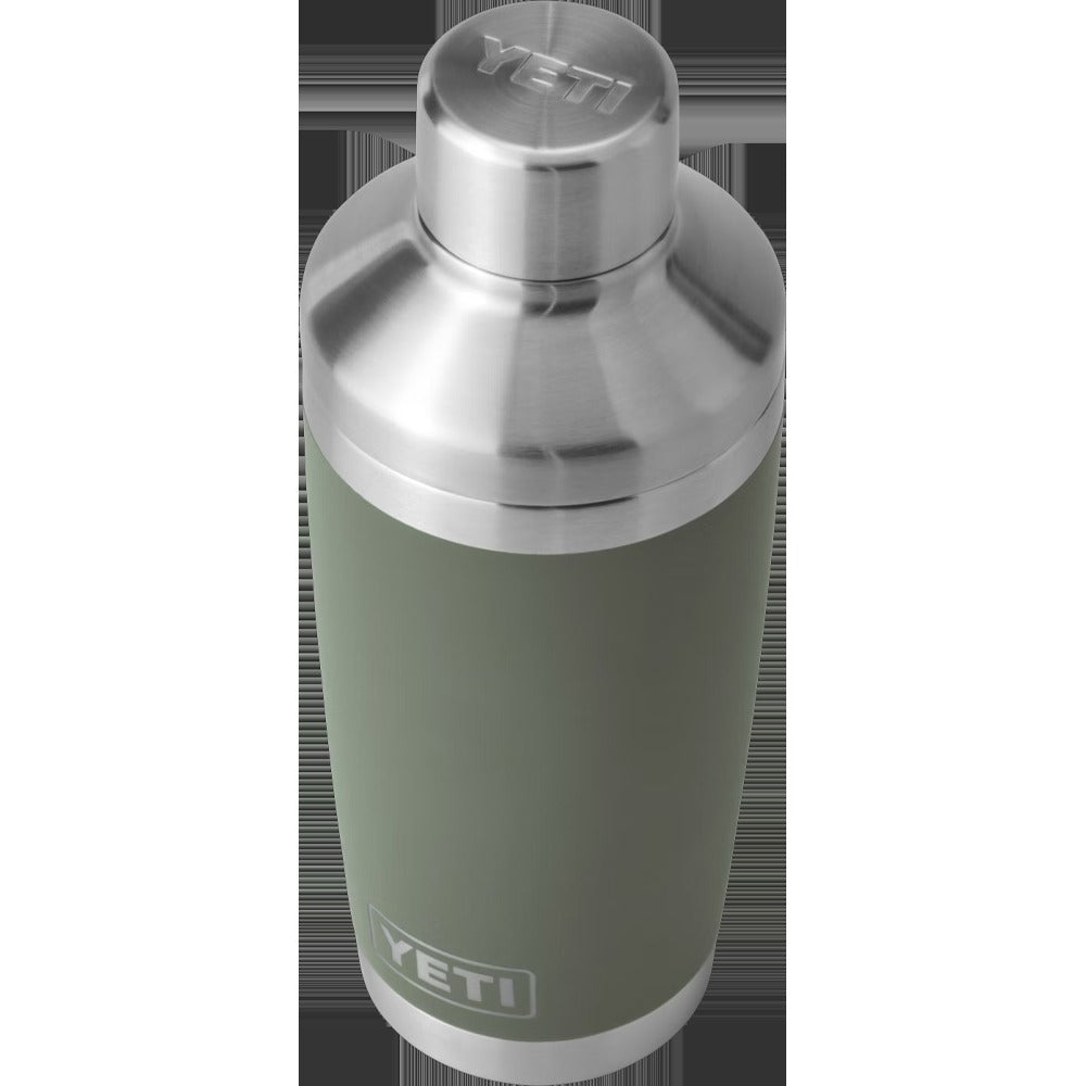 Rambler 20 oz Cocktail Shaker