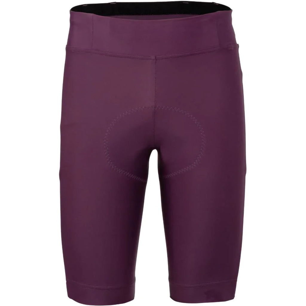 Mens' Expedition Short