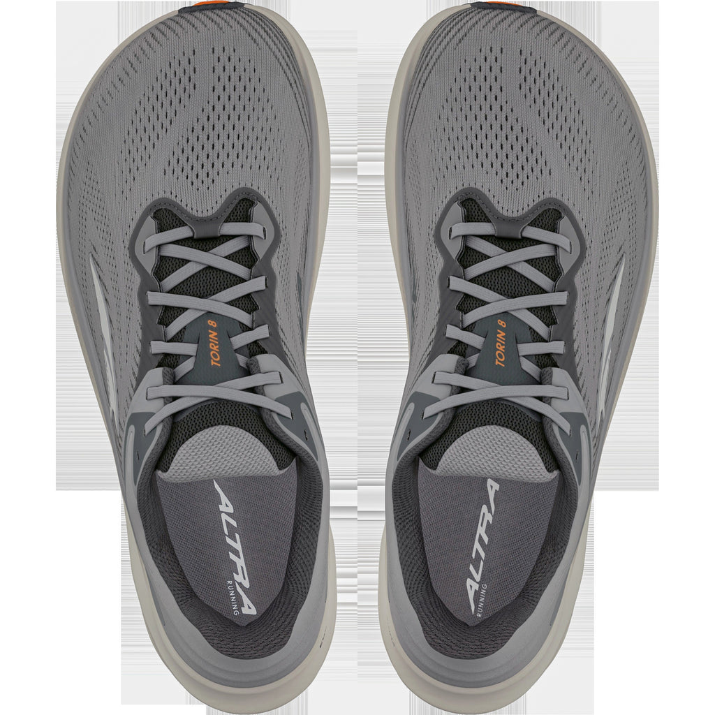 Men's Torin 8 Wide