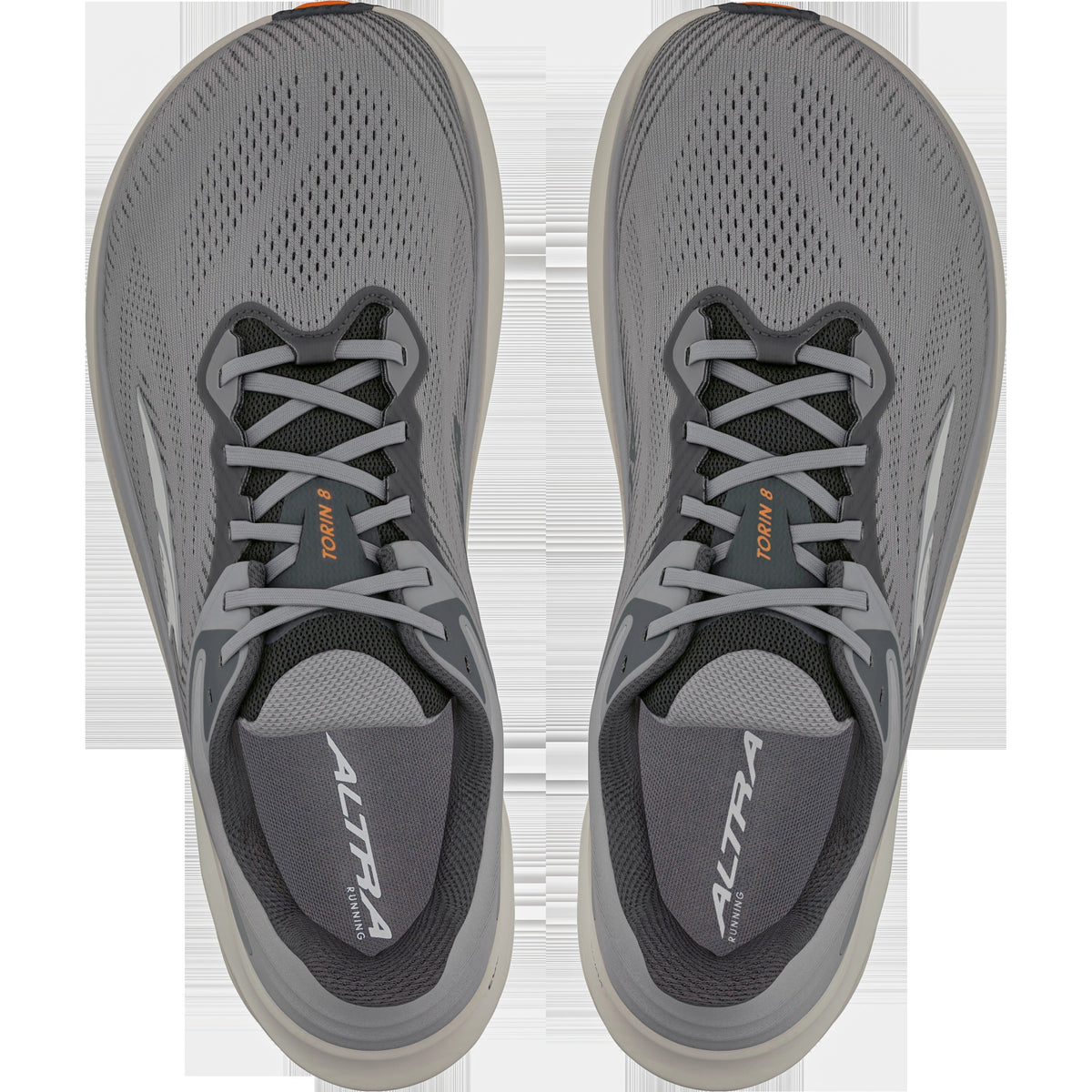 Men's Torin 8 Wide