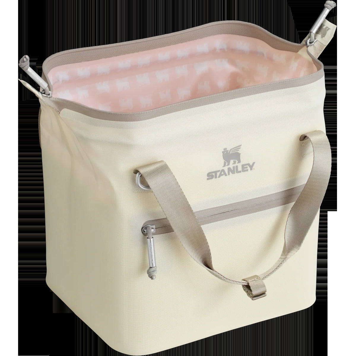 All Day Julienne Mini Cooler - 7.4 qt