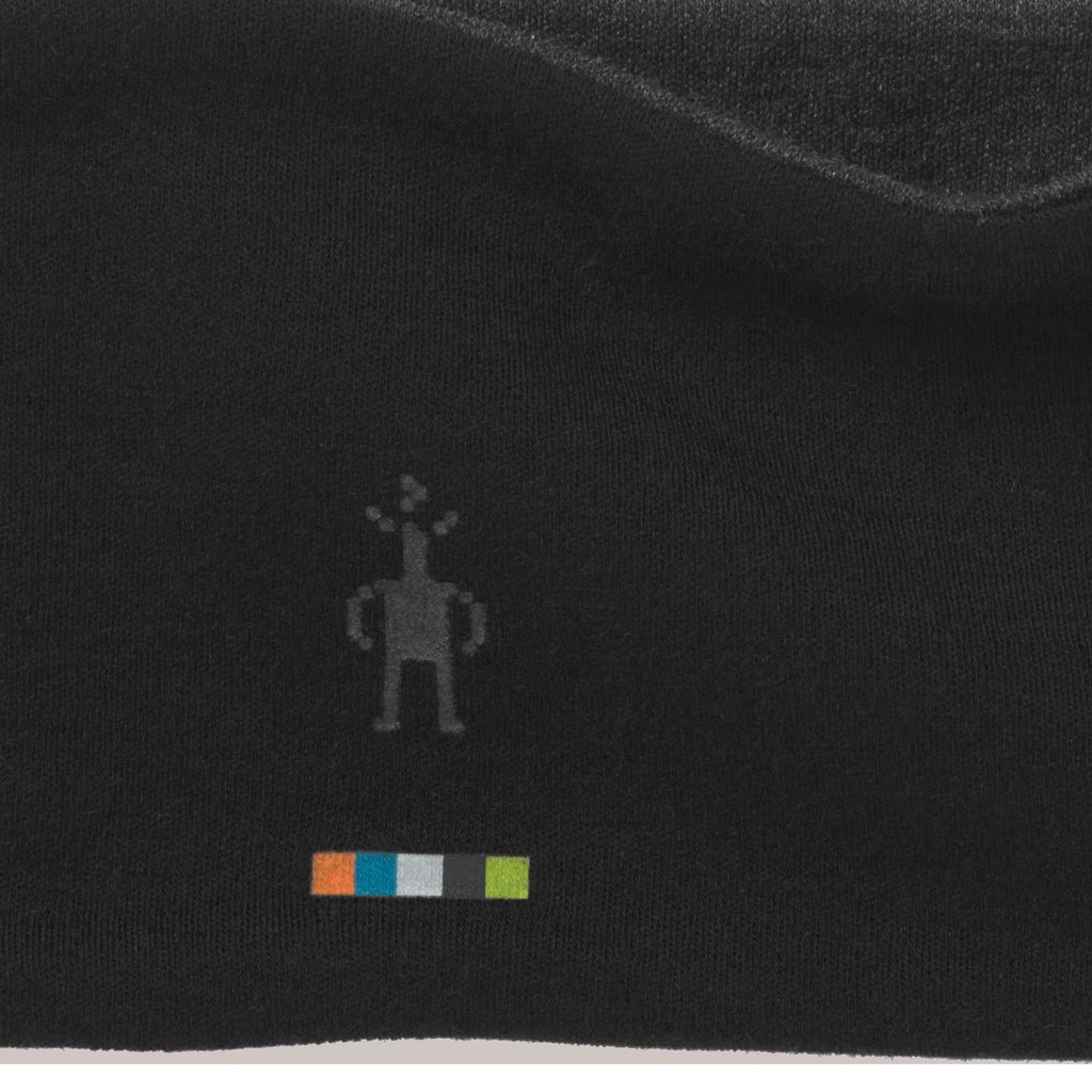 Women's Merino 250 Reversible Headband
