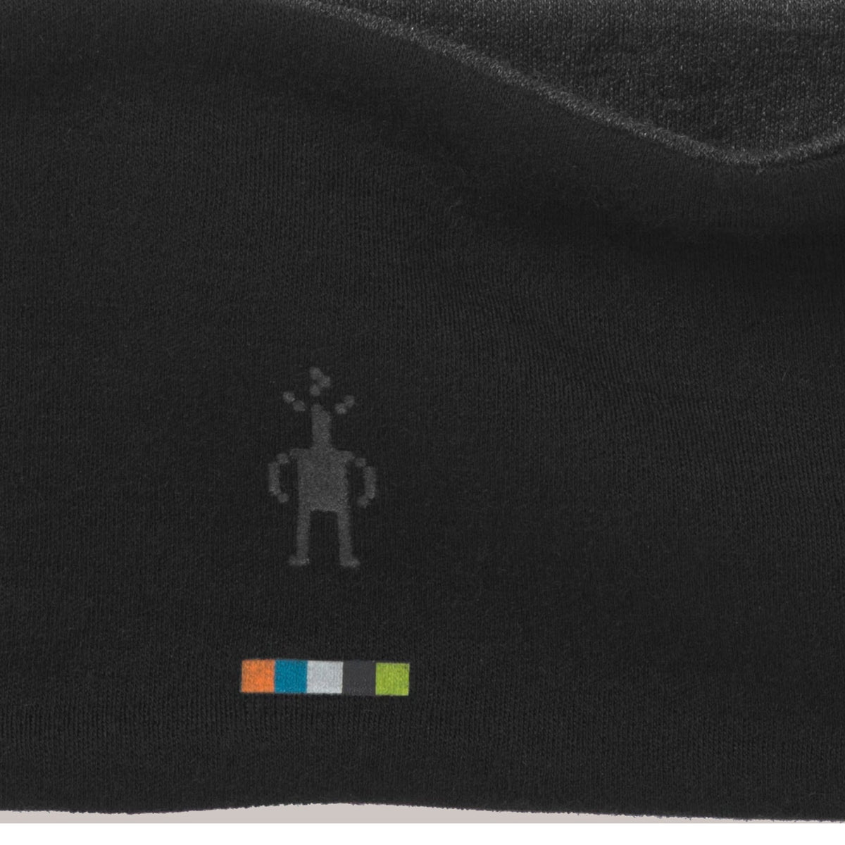 Women's Merino 250 Reversible Headband