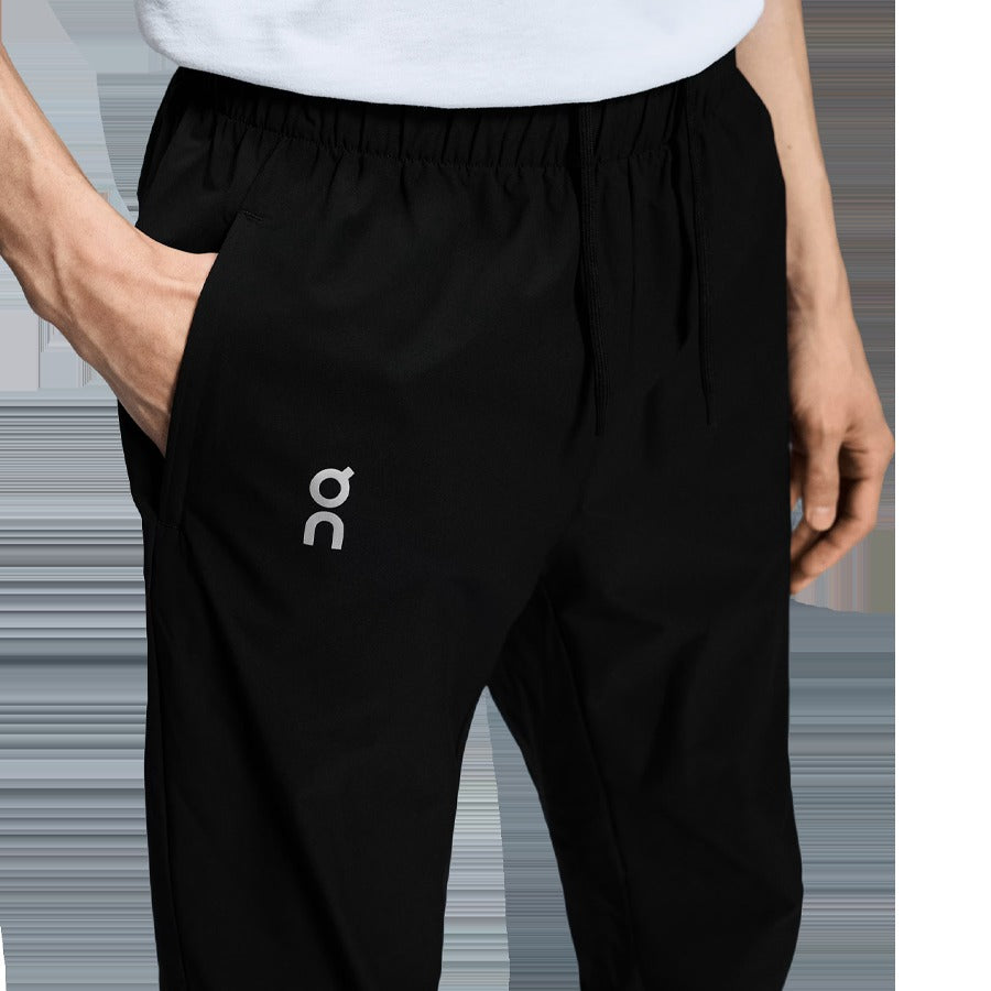 Men's Core Pants