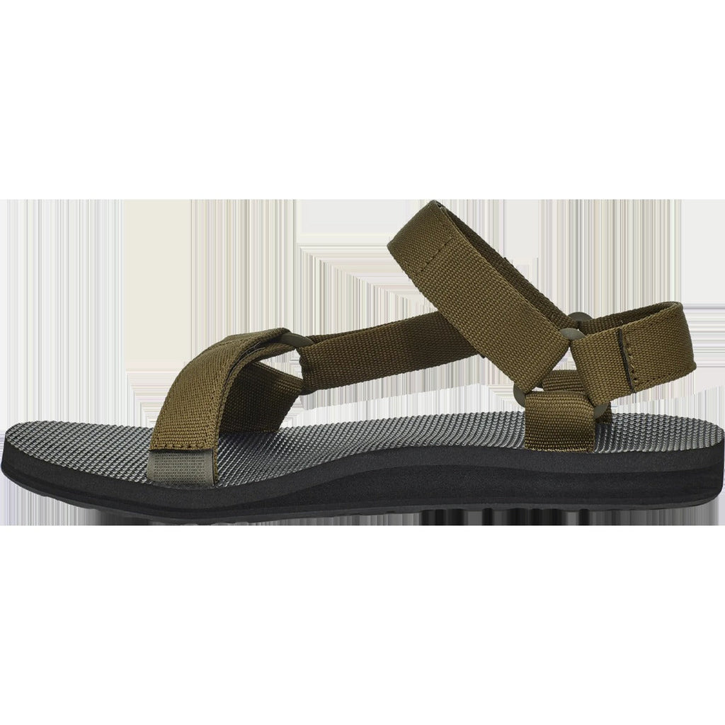 Men's Original Universal
