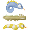 Kids Noodle Into the Wild Set of 2