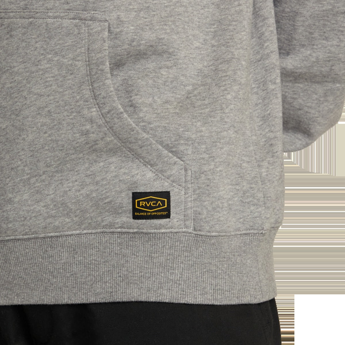 Americana Hoodie 2