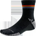 Flite XT Trail Mid-Crew