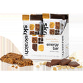 Energy Bar Sport Fuel