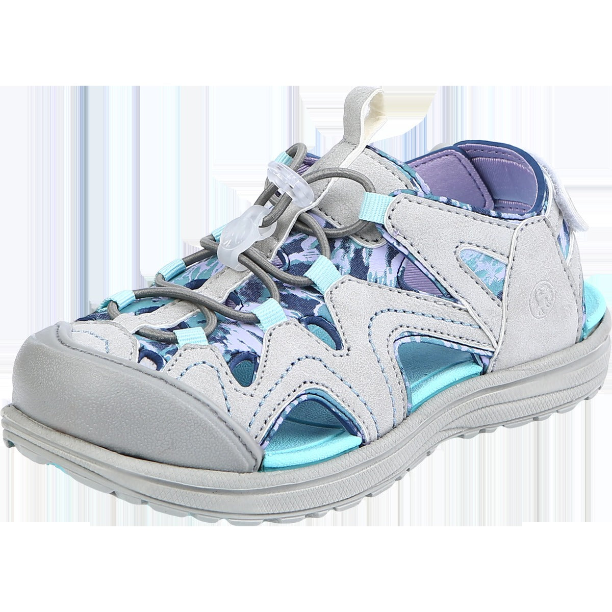 Youth Toddler Burke 4.0