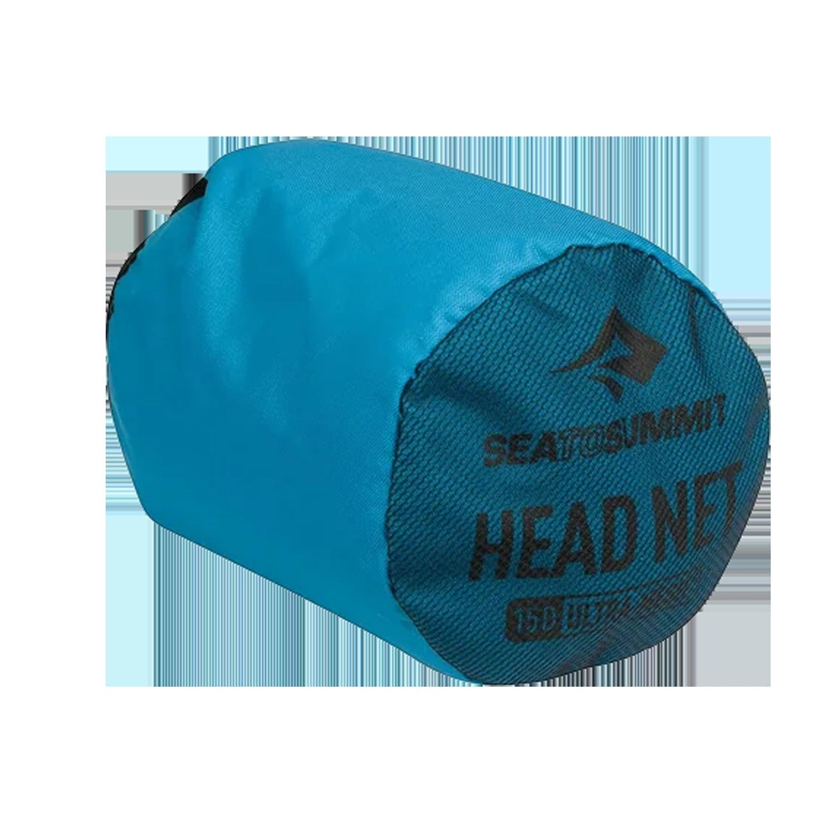 Ultra-Fine Mesh Mosquito Head Net