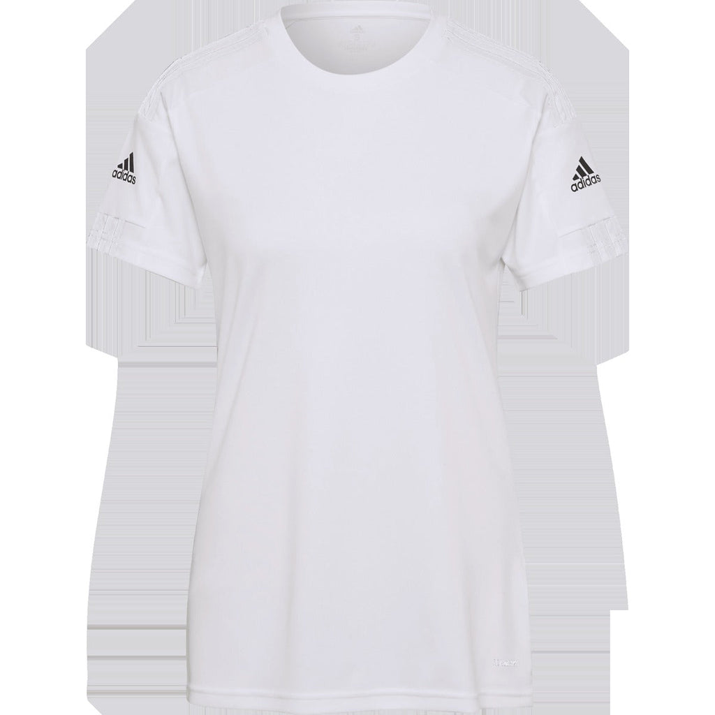 Women's Squadra 21 Jersey