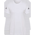 Women's Squadra 21 Jersey