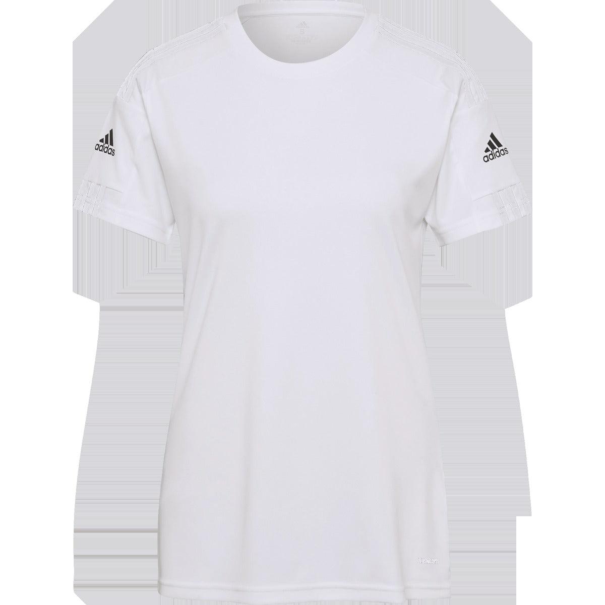 Women's Squadra 21 Jersey