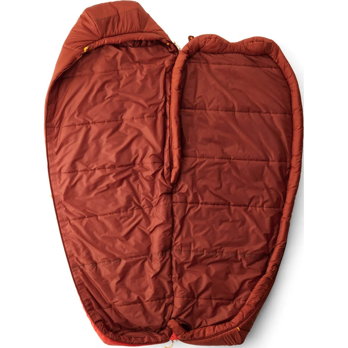 Women's Hamelin 15F Regular