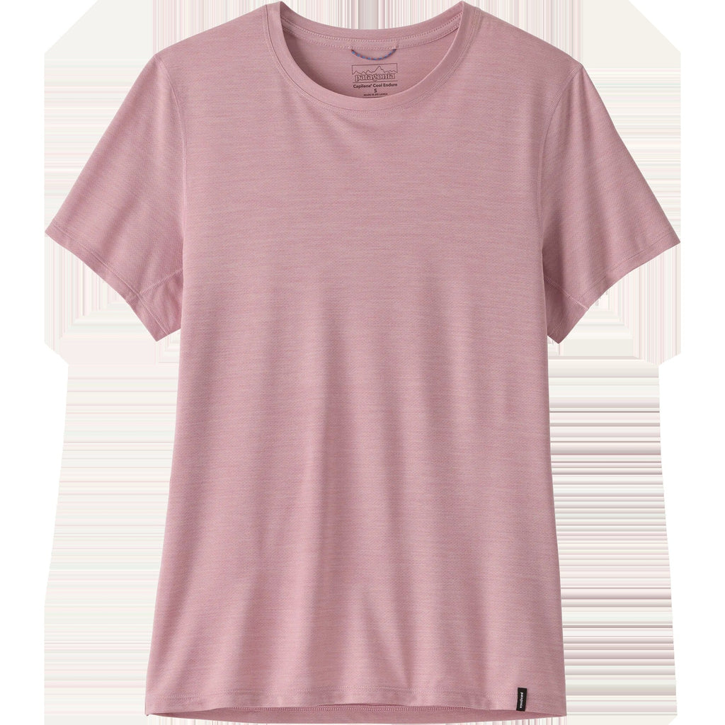 Women's Capilene Cool Ultra Shirt