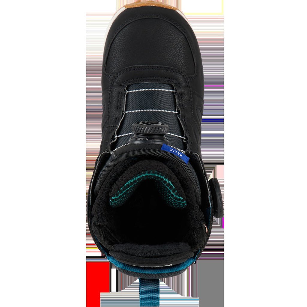 Women's Felix BOA