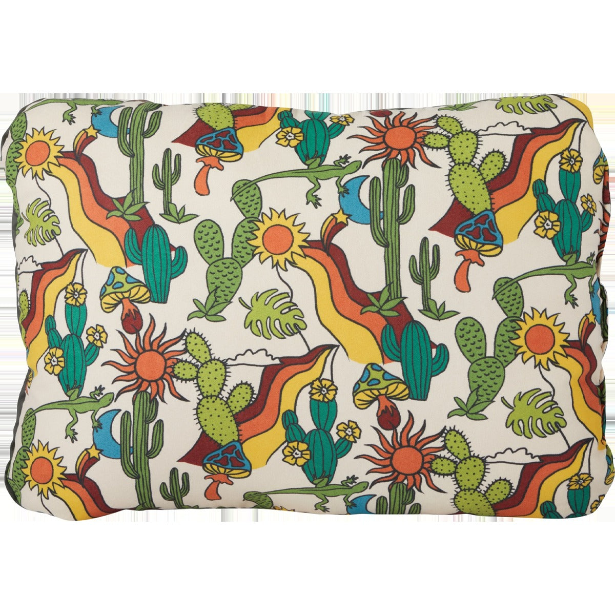 Compressible Pillow Cinch Regular